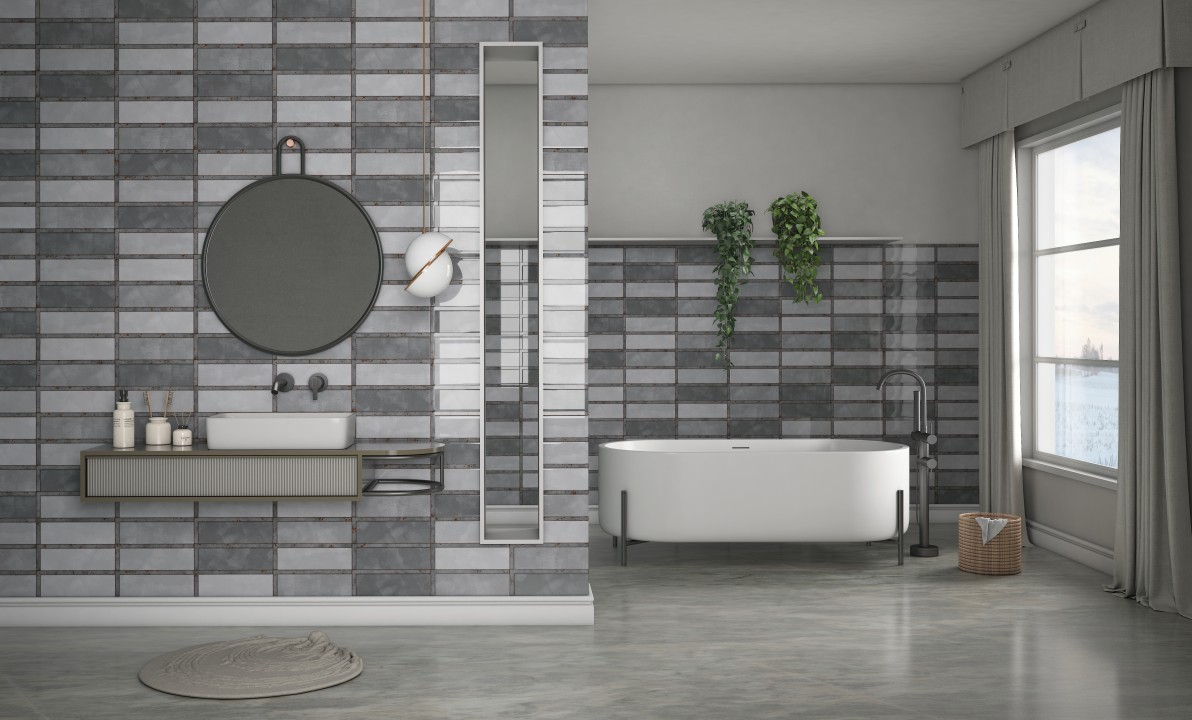 Top 10 Subway Tile Patterns to Elevate Your Space