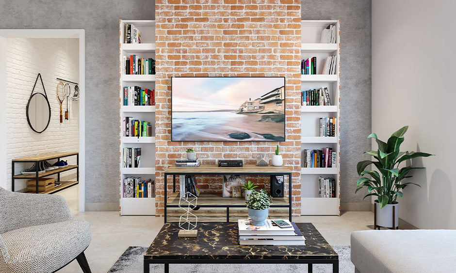 Ultimate Guide to Choosing Wall Mounts for Your Bookshelf