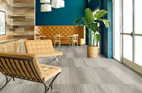 Mid-Century Modern Flooring: A Guide to Iconic Styles