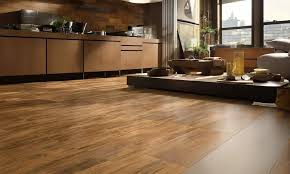 Find Your Perfect Match: Best Blanched Laminate Real Wood Flooring Choices