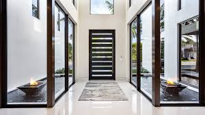 How to Upgrade Your Home with Stylish Interior Doors