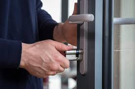 Locksmith Battersea: Your Trusted Local Locksmith Service