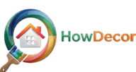 HowDecor