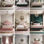 10 Classy Bedroom Ideas for Women