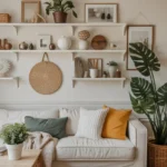 21 Smart Budget Decor Ideas to Refresh Your Home in 2026
