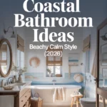 Budget Decor Ideas That Make Every Room Feel More Put Together