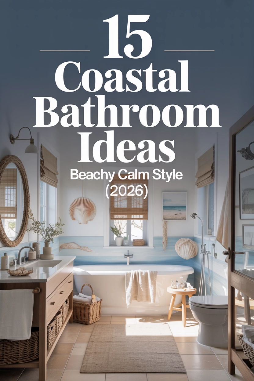 Budget Decor Ideas That Make Every Room Feel More Put Together